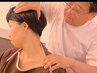 【２～５回目】院長全身構造整体 60分