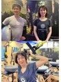 クラブピラティス 江坂スタジオ(CLUB PILATES) スタッフ 2