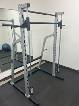 オージム 大島店(OGYM)/