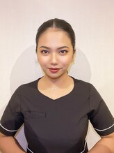 オアシス カナヤマ(Oasis kanayama) 西 銘