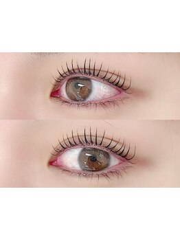 初めての方にオススメ