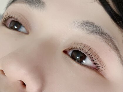 パチ(pachi)の写真