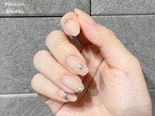 トータルビューティー パッション 茨木(Total Beauty Passion)
