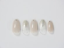 マウム 長岡店(Maum)/１０３