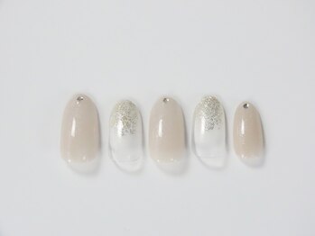 マウム 長岡店(Maum)/103