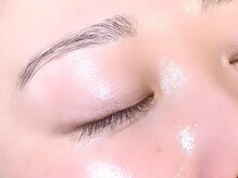 マム 錦糸町店(ma’am)/フェイシャルワックス　ma'am