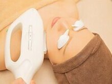 レアサロン(le`a salon)