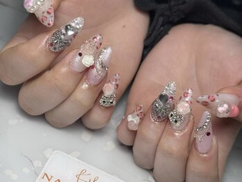 キヒ 巣鴨店(Kihi)/花火