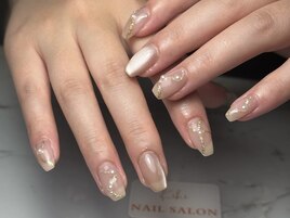 持ち込みデザイン