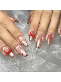 アート放題120分コース