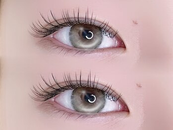 チャーミー 鳳店(CHARMY)/フラット100本