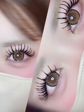 ぷりゅねる 難波本店/LEDバインド200束