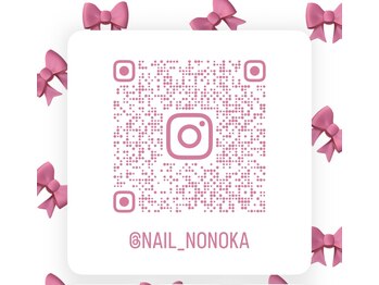 ニコ(niko.)/【nonoka】Instagram account ☆