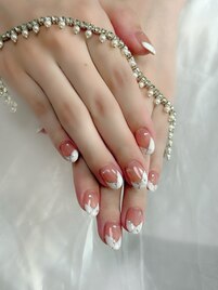 デザイン追加オプション