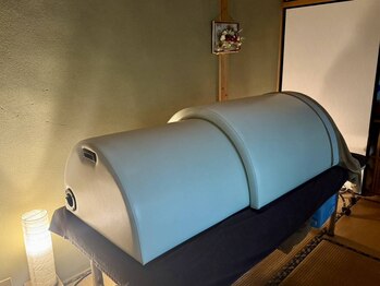 グリーンリーフ/◇店内◇