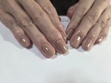 ヴィスターネイル 赤坂店(Vistar nail)/