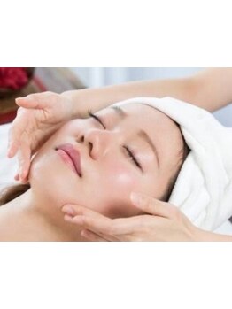 毛穴ケアをしたい