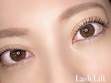 ネロリ バイ エイティスト(neroli by 8ist)/ラッシュリフト［新宿/新宿駅］