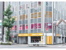 アクト(ACT)/Studio（外観）