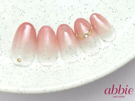 シンプルグラデ¥9229