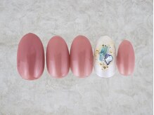 アプレラプリュイ 日本大通り店(APRES LA PLUIE)/2025SS2☆7000円＋tax 