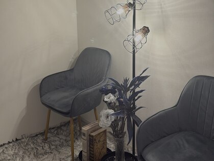 ルミエール(Lumiere)の写真