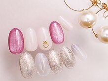 デザイン選べる!ビギナーSET