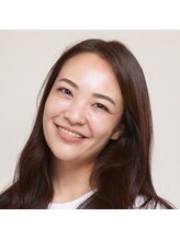 アナスタシア ミアレ 大丸心斎橋店/太めナチュラル眉｜眉毛サロン