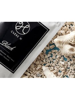 小顔になりたい