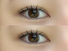 リミエ(Limie)/まつ毛パーマ