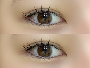 リミエ(Limie)/まつ毛パーマ