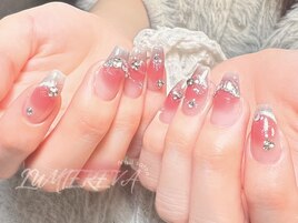 持ち込みデザイン