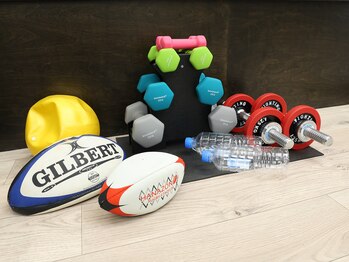 スタートアップベイス(Start Up Base)/