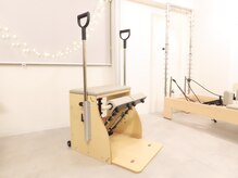 リノ(Lino)の雰囲気(Linoであなただけのご褒美時間をお過ごし下さい♪)