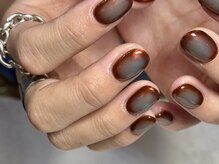 エマ ランド(emma land)/10本アートコース［恵比寿］