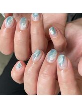 リーベスト 京橋(REBEST)/