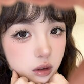 U.mi【まつげパーマ/パリジェンヌ/フラットラッシュ/アンドヘルシー/パリエク/LED】