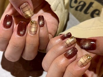 お客様デザイン