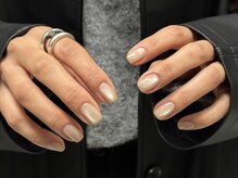 ブランシェール(blancher)/マグネットネイル浦和enoi