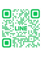 プラージュ(plage)/LINEでお得意情報発信中