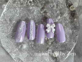 パーツ付き定額デザインコース