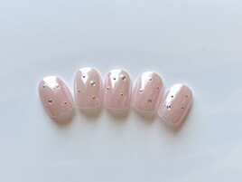 Cコース6500円