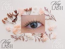 ベリーラッシュ 小岩(VeryLash)/リピート続出