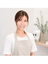 ミアン 西船橋店(Mian)&nbsp;アイリスト Arisa