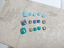 イン 赤坂(IN)/初回オフ無料フットシンプル