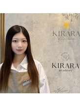 アミュー(AMYU)&nbsp;RINA 