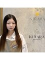 アミュー(AMYU) RINA