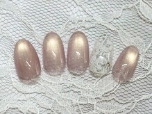 ラトゥール(Latour)