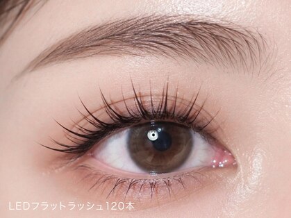 アイマジックピュア 札幌大通店(EYE MAJIC pure)の写真