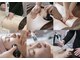 ティパニボーテ(Tipani Beaute')の写真